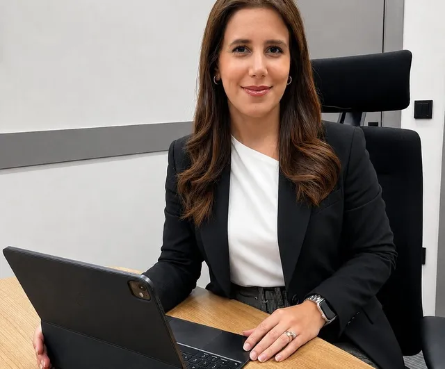 Ajda bileziklere talep artışı: Altındaki düşüş ve dijital satışlar etkili