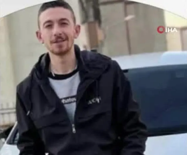 Ali Haydar Çoban cinayetinde sanıklar hakim karşısında
