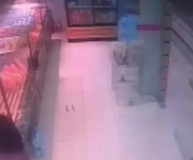 Ankara Yenimahalle'de fırında sopalı kavga: 2 yaralanma, 3 tutuklama