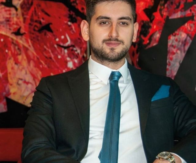 Antalya yeme-içme sektörü: Katı atık bedellerindeki 10–15 kat artış yeniden değerlendirilsin