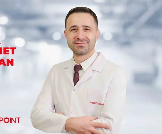 Aşırı sıcaklarda kalp sağlığına dikkat