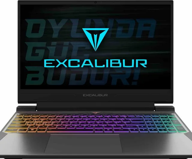 Babalar Günü için teknoloji odaklı hediye rehberi: Casper PAD H10 Pro, Excalibur G870 ve G915