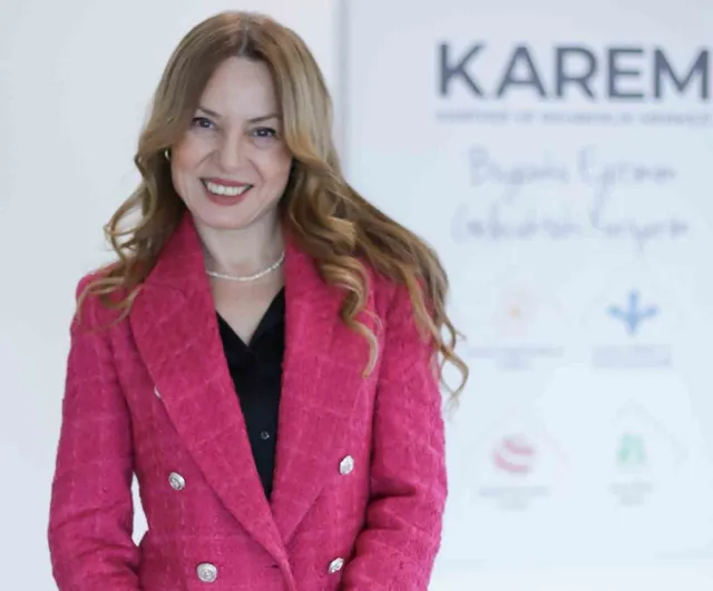Bahçeşehir Koleji'nden 2026 LGS değerlendirmesi: matematik ve Türkçe görece zorlayıcı