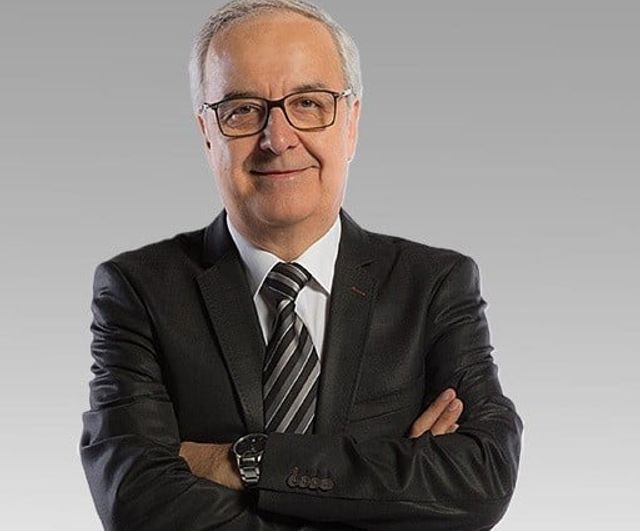Balıkesir'de oda ve borsa başkanları sandığa rakipsiz gidiyor