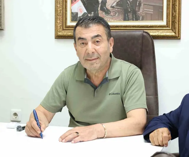 Başkan Metin’den Bünyanlılara sağlıkta indirim müjdesi