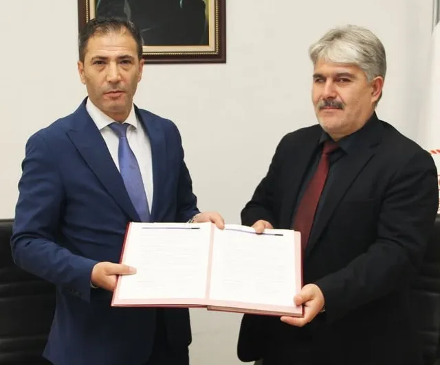 Bayburt turizmi Dede Korkut temasıyla tanıtılacak