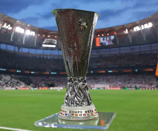 Beşiktaş’ın rakibi Midtjylland oldu