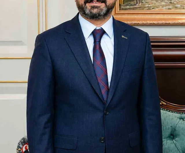 Beta Enerji halka arzında talep toplama yarın başlıyor