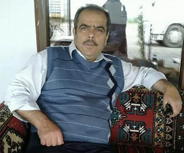 Beyşehir’de KKKA şüphesiyle bir kişi hayatını kaybetti