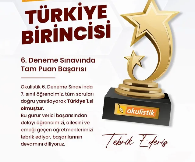 Beytepe Koleji, Malatya'da örnek eğitim kurumu olmayı hedefliyor