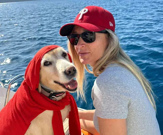 Bodrum’da 'Çinko' davası: Sürüci İ.Ö. beraat etti