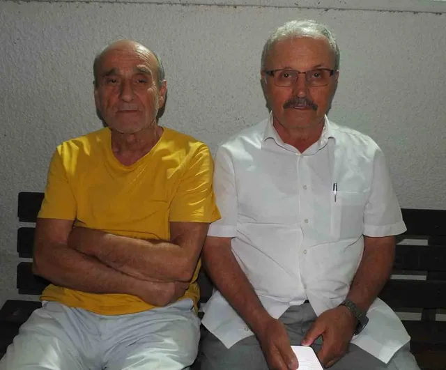 Burhaniye'de sürücülere otopark ücretleri beklenmedik şekilde yansıtıldı
