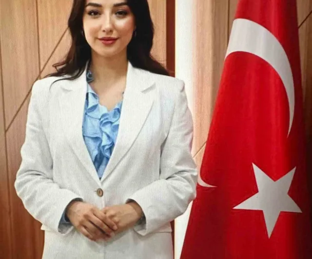 BUSKİ'de iki görevden alma ve iki yeni atama