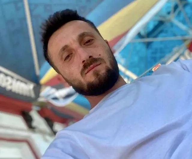 Çaycuma'da üç gündür kayıp olan 33 yaşındaki Göksel Gedikli çalılık alanda ölü bulundu