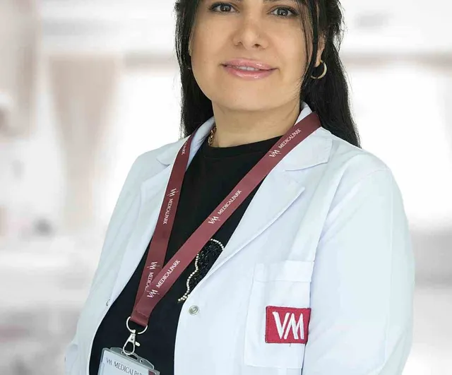 Çocuklarda ishal ve kusma artışına ilişkin uzman uyarısı: Belirtiler, sıvı kaybı ve önlemler