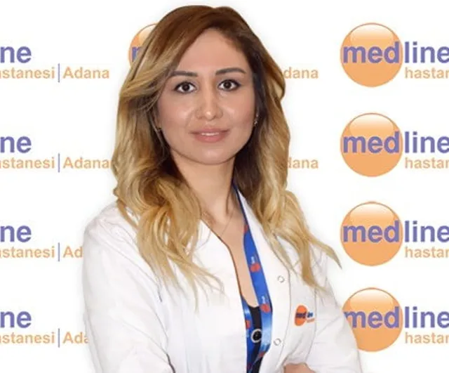 D vitamini eksikliği çocukların sağlığını ve gelişimini etkiliyor