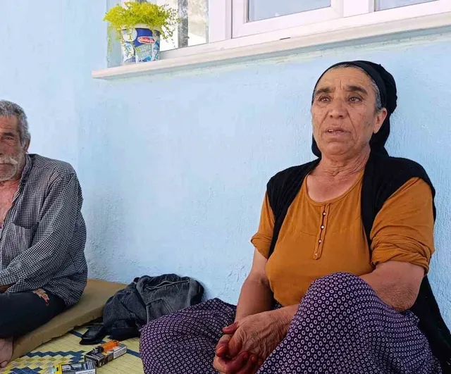 Denizli’de 2006'da öldürülen Akın Adlığ davası: 17 yıl 6 ay ceza alan sanık adli kontrolle serbest kaldı