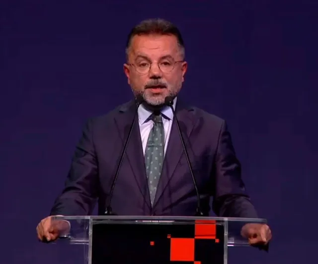 Dijital Anafor: ekran bağımsızlığı zirvesi sonuç bildirisi açıklandı