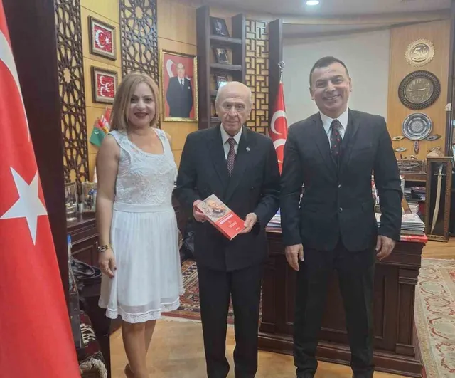 Ege ve Dokuz Eylül öğretim üyeleri Terörsüz Türkiye sürecini Avrupa'da anlatacak