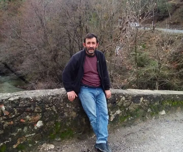 Erzincan'da 1 kişinin hayatını kaybettiği kavganın güvenlik kamerası görüntüleri ortaya çıktı