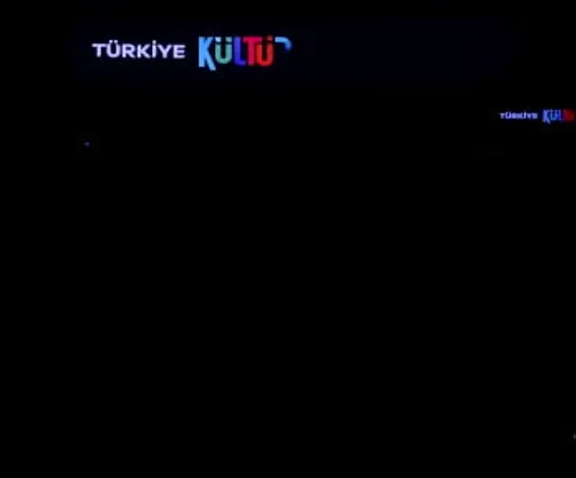Fatma Turgut, Manisa Kültür Yolu Festivali'nin dördüncü gününde sahne aldı