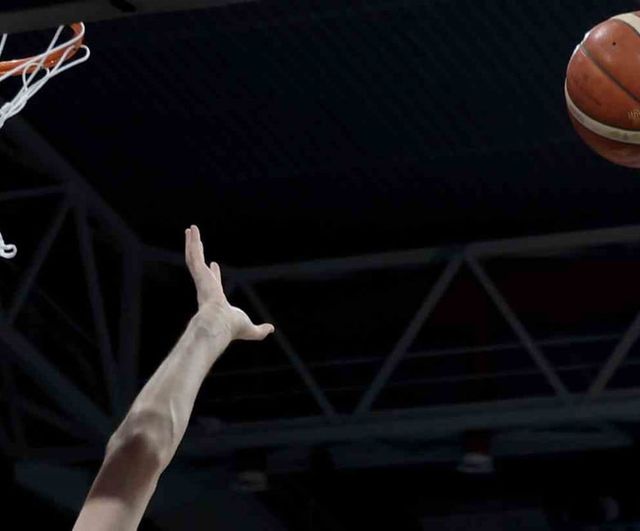 FIBA, NBA ve EuroLeague temsilcileri Mies’te Avrupa basketbolunun geleceğini ele aldı