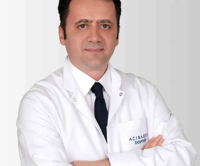 Fonksiyonel burun estetiği hem görünümü hem nefes kalitesini iyileştiriyor