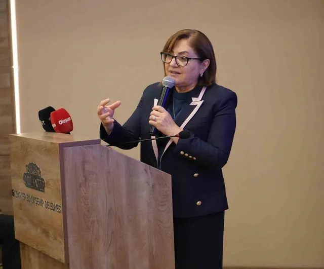 Gaziantep’te toplu taşımada bir ilk: beIN CONNECT ile ücretsiz dijital içerik hizmeti