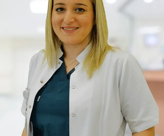 Gebelik okulu ve pilatesle normal doğum daha kolay