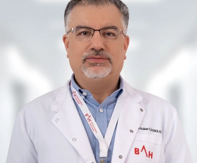 Güneş çarpmasının belirtileri ve ilk yardım
