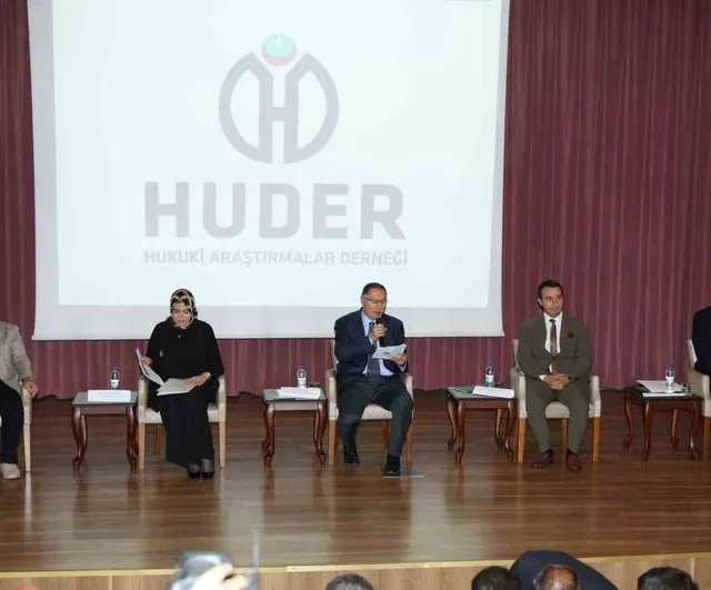 HUDER uyarıyor: Sanal bahis ve kumar oynama yaşı 9’a kadar düştü