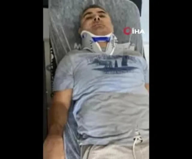 İBB Kültür A.Ş. genel müdür yardımcısı Erhan Karaal'ın kaçırılması: soruşturma ve 'para gelmezse öldür' talimatı iddiası