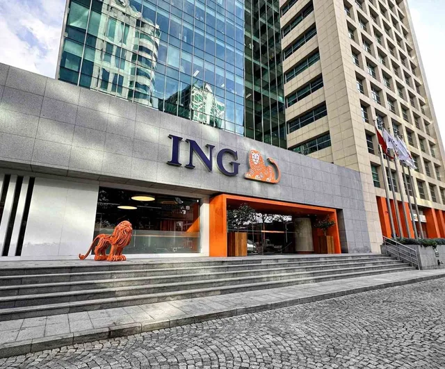 ING emeklilere yönelik promosyon tutarını 32 bin TL’ye yükseltti