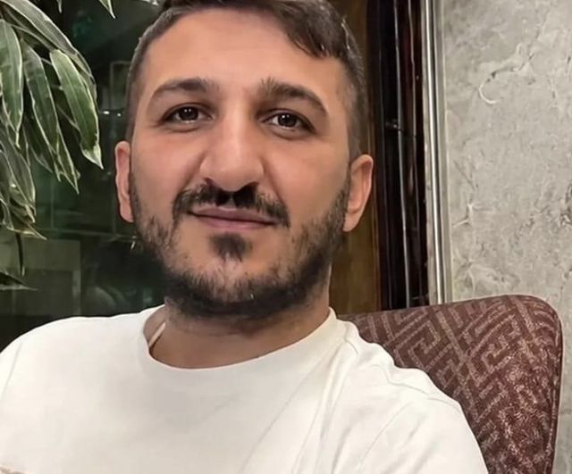 İzmir'de motosiklet kazası: Balçova'da 34 yaşındaki sürücü hayatını kaybetti