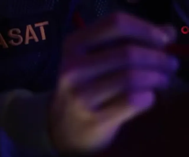 JASAT, Almanya’da yakalanan öğretmen cinayeti zanlısını Türkiye’ye getirdi