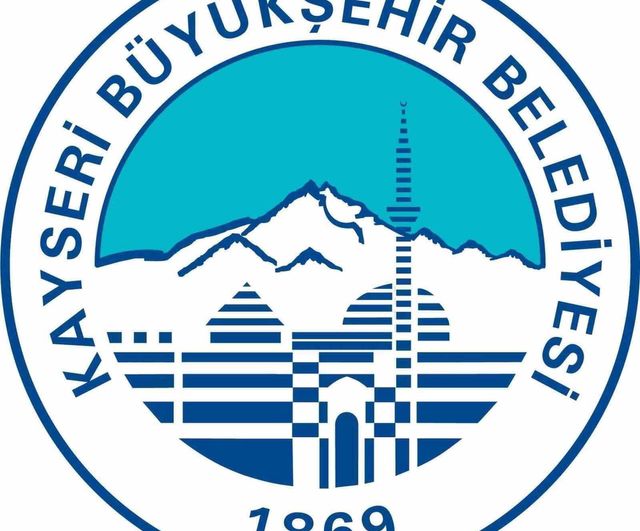 Kayseri Büyükşehir Belediyesi'nde görev değişiklikleri
