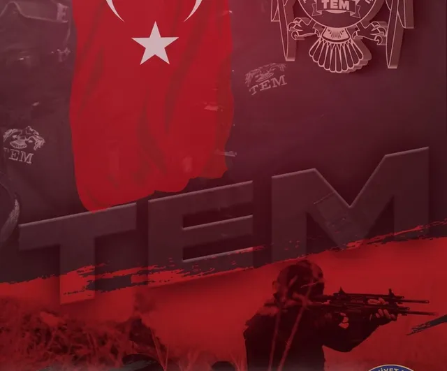 Kayseri'de 'FETÖ/PDY' suçundan kesinleşmiş hapis cezası bulunan byLock kullanıcısı yakalandı