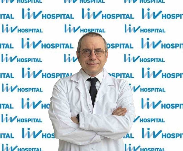 Kene ve Böcek Isırıklarında İlk Müdahale ve Korunma Önerileri