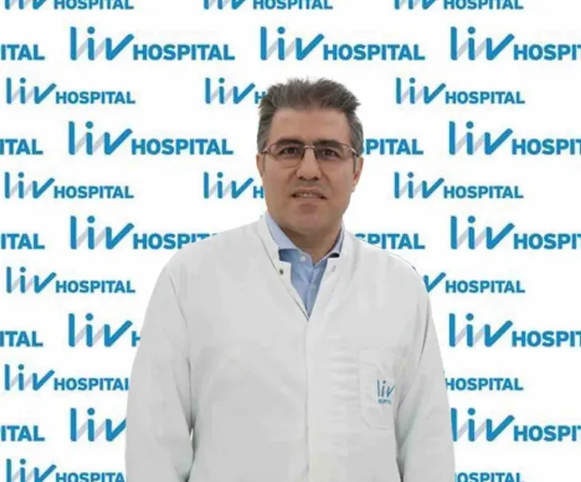 Kırmızı ve işlenmiş et içermeyen diyetlerin kanser riski üzerindeki etkisi