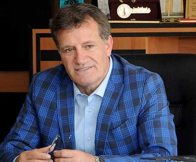KKTC'ye Doğal Gaz Projesinde 2028 Hedefi: Alanya-KKTC Boru Hattı ve Maliyet