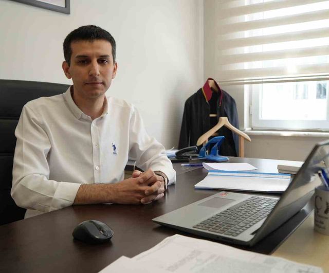 Kocaeli’de okul önünde taciz iddiası: şüpheli tutuklandı, sonra serbest bırakıldı