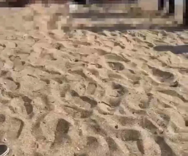 Kocaeli'de serinlemek için denize giren kardeşlerden biri boğuldu