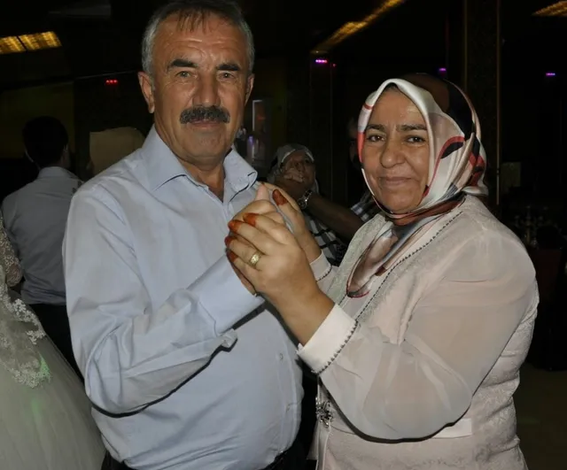 Korkuteli kazasında sanığın taksirle ölüme neden olma suçundan cezalandırılması istendi