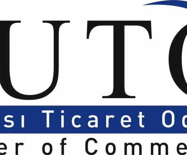 Kuşadası Ticaret Odası'ndan Nefes Kredisi açıklaması: Haberler gerçek dışı
