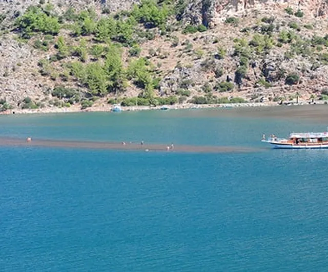 L’Etape Marmaris by Tour de France 6-7 Haziran’da Marmaris’te düzenlenecek