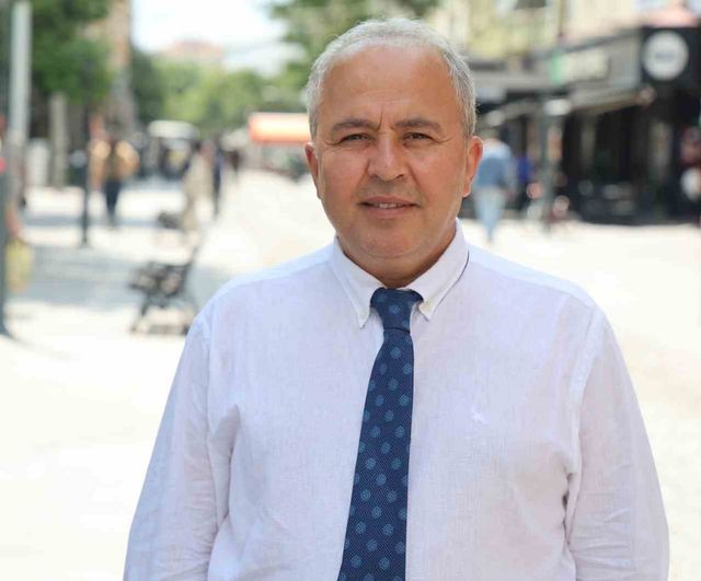 LGS Adaylarına Uyarılar: Uzmanlardan Beslenme, Ulaşım ve Sınav Stratejileri Önerisi