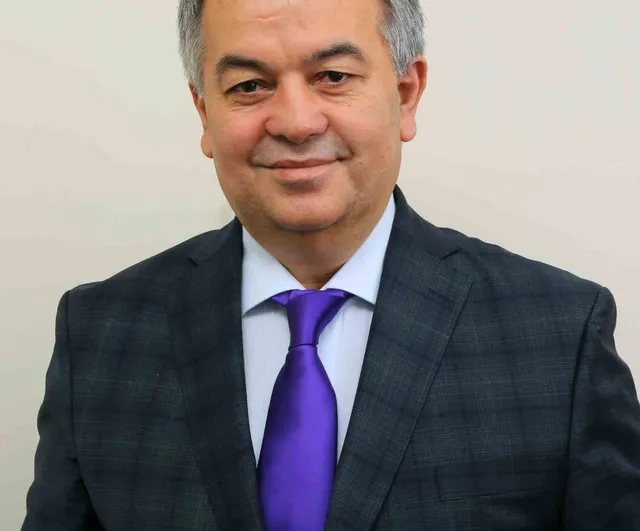 LGS’de Türkçe ve matematik soruları belirleyici oldu