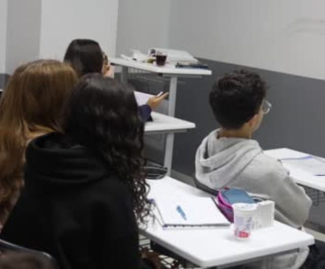 LGS öncesi son hafta: Uzmanından beslenme, deneme sınavı ve sınav günü uyarıları