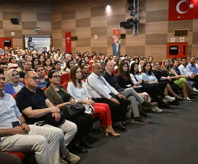 MABEM yeni döneme güçlü hazırlanıyor