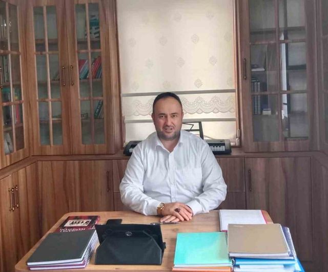 Manisa'da mangal yasağı için kontrollü alan çağrısı